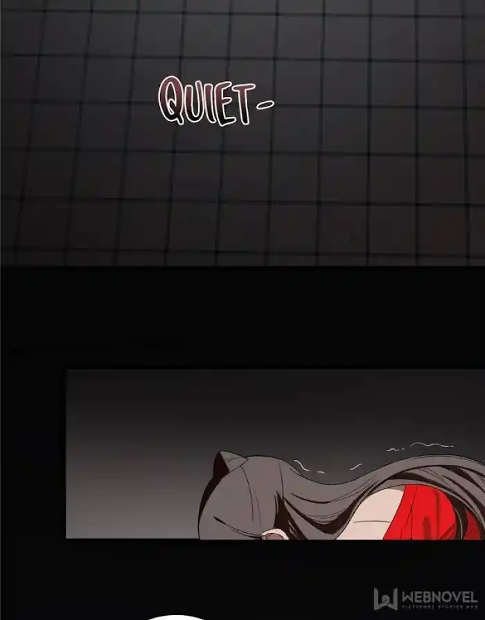 Queen Of Poison: The Legend Of A Super Agent, Doctor And Princess Chapter 172