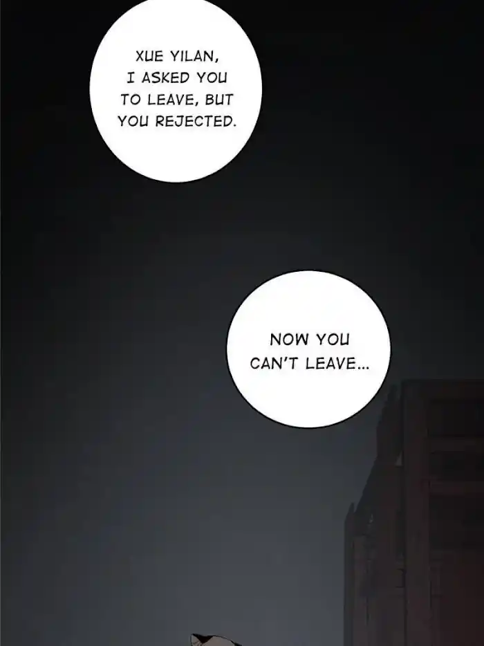 Queen Of Poison: The Legend Of A Super Agent, Doctor And Princess Chapter 172