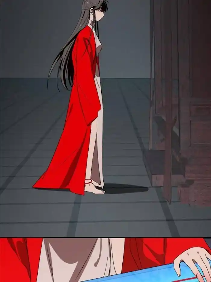 Queen Of Poison: The Legend Of A Super Agent, Doctor And Princess Chapter 172