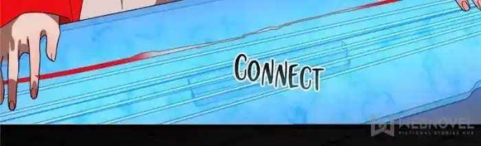 Queen Of Poison: The Legend Of A Super Agent, Doctor And Princess Chapter 172