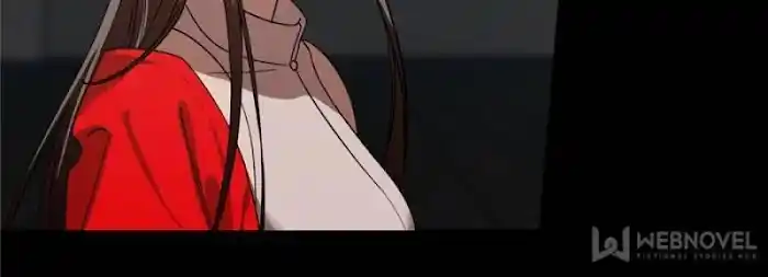 Queen Of Poison: The Legend Of A Super Agent, Doctor And Princess Chapter 172