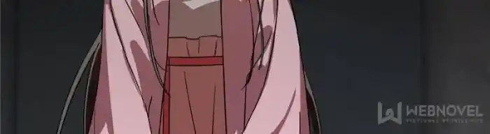 Queen Of Poison: The Legend Of A Super Agent, Doctor And Princess Chapter 172