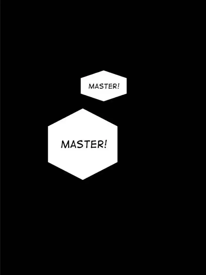 Queen Of Poison: The Legend Of A Super Agent, Doctor And Princess Chapter 172