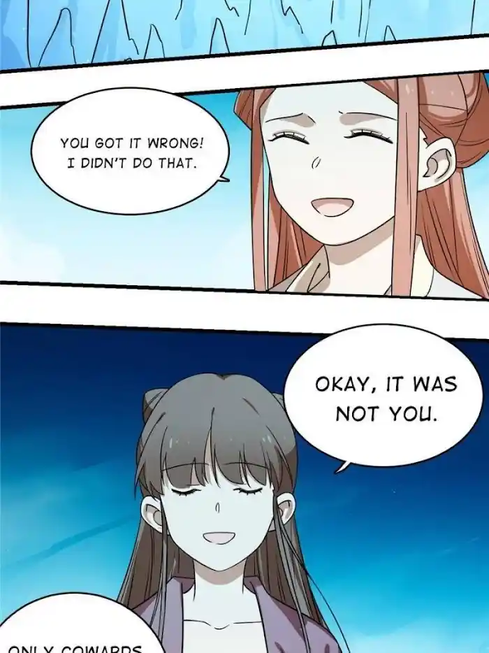 Queen Of Poison: The Legend Of A Super Agent, Doctor And Princess Chapter 175