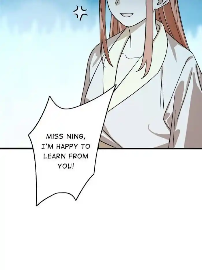 Queen Of Poison: The Legend Of A Super Agent, Doctor And Princess Chapter 175