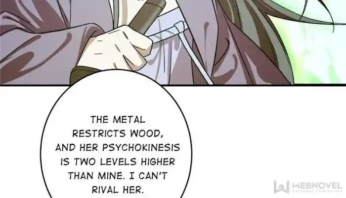 Queen Of Poison: The Legend Of A Super Agent, Doctor And Princess Chapter 175