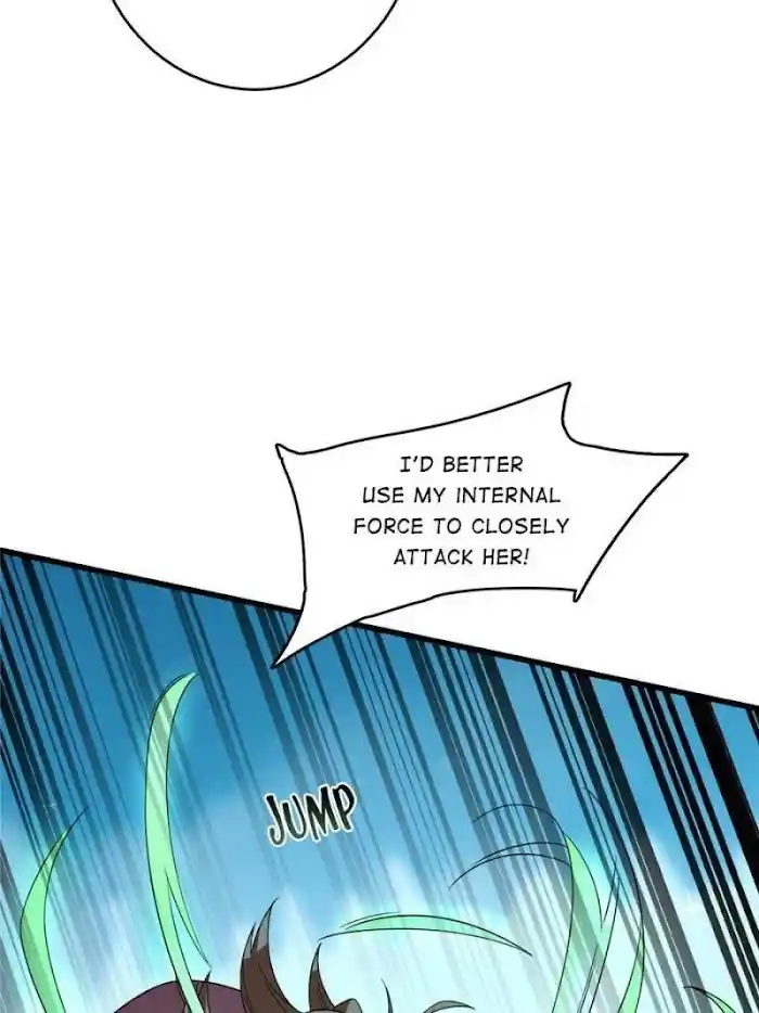 Queen Of Poison: The Legend Of A Super Agent, Doctor And Princess Chapter 175