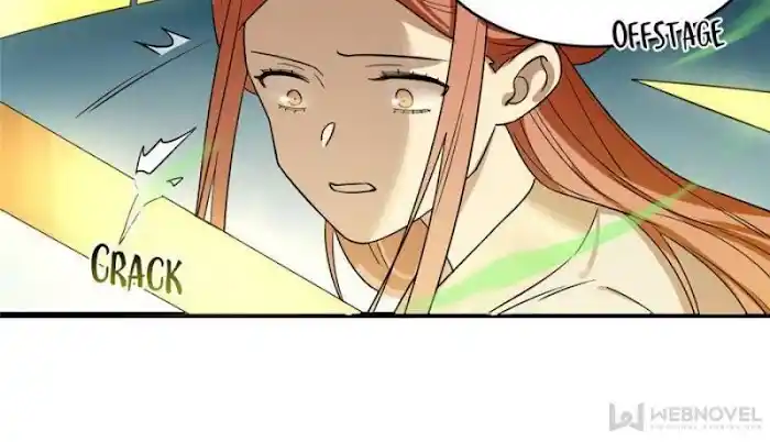 Queen Of Poison: The Legend Of A Super Agent, Doctor And Princess Chapter 175