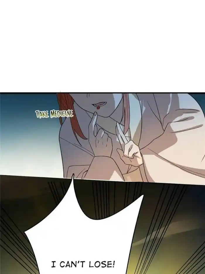 Queen Of Poison: The Legend Of A Super Agent, Doctor And Princess Chapter 175