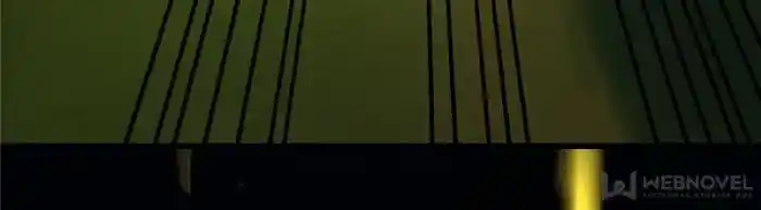 Queen Of Poison: The Legend Of A Super Agent, Doctor And Princess Chapter 175