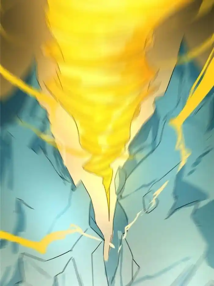 Queen Of Poison: The Legend Of A Super Agent, Doctor And Princess Chapter 175