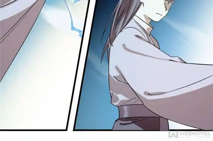 Queen Of Poison: The Legend Of A Super Agent, Doctor And Princess Chapter 175