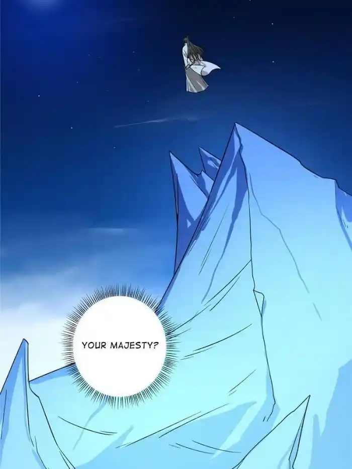 Queen Of Poison: The Legend Of A Super Agent, Doctor And Princess Chapter 175