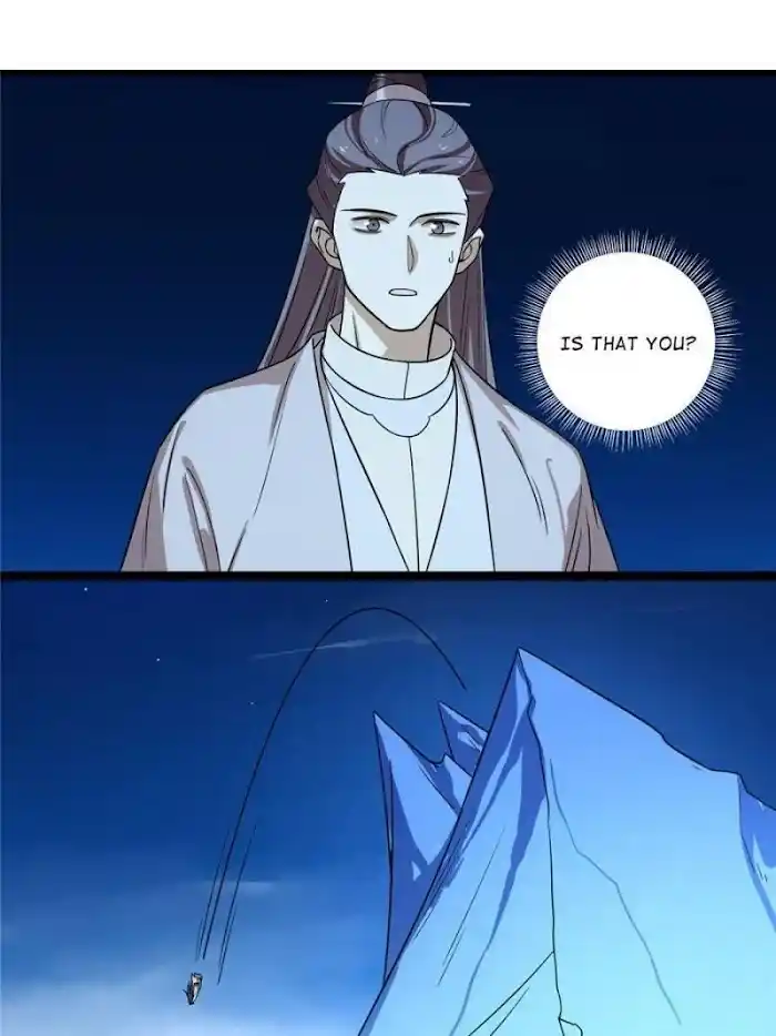 Queen Of Poison: The Legend Of A Super Agent, Doctor And Princess Chapter 175