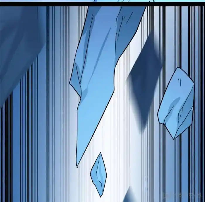 Queen Of Poison: The Legend Of A Super Agent, Doctor And Princess Chapter 175