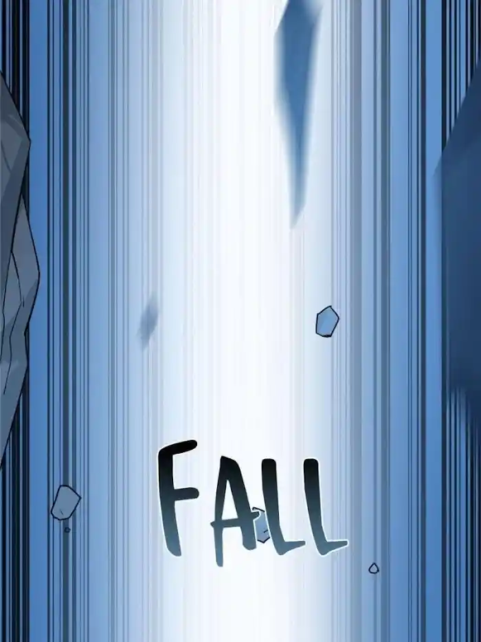 Queen Of Poison: The Legend Of A Super Agent, Doctor And Princess Chapter 175