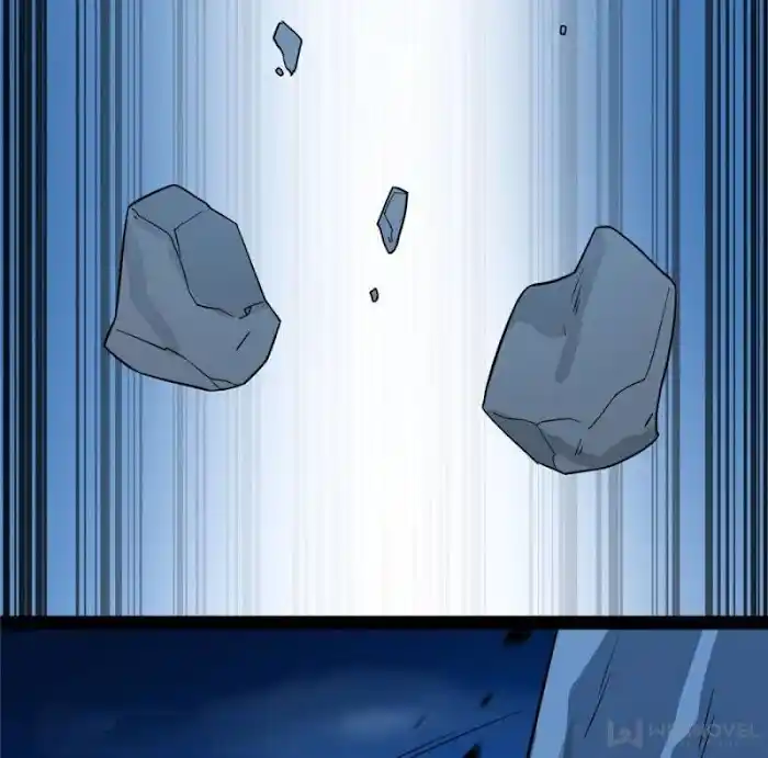 Queen Of Poison: The Legend Of A Super Agent, Doctor And Princess Chapter 175