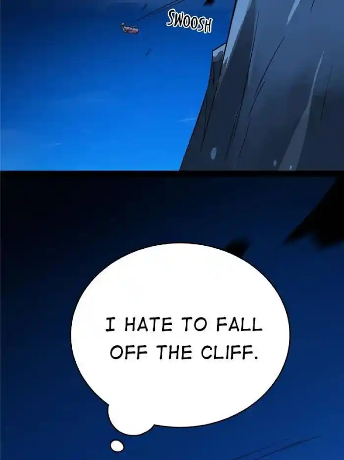 Queen Of Poison: The Legend Of A Super Agent, Doctor And Princess Chapter 175