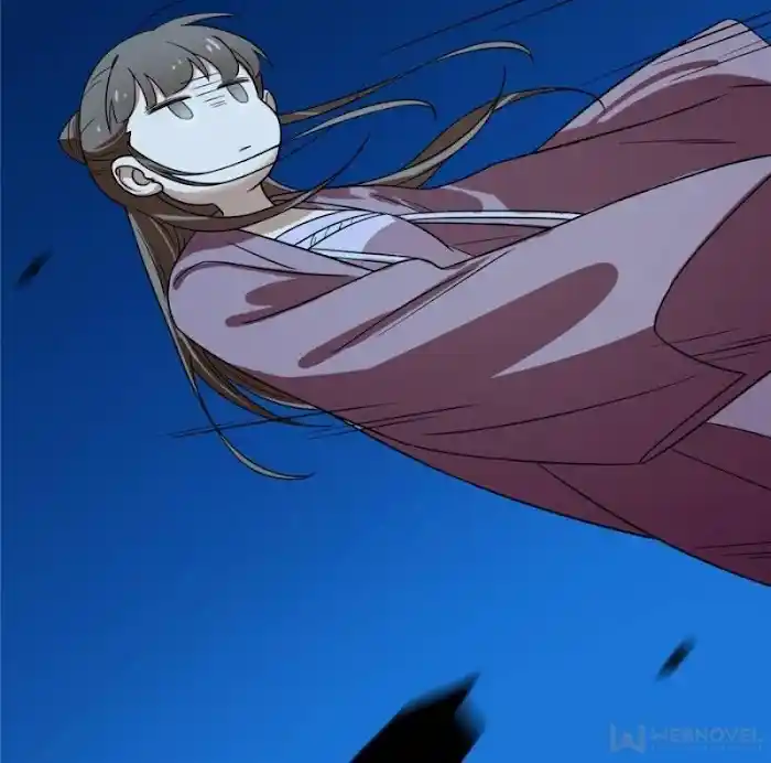 Queen Of Poison: The Legend Of A Super Agent, Doctor And Princess Chapter 175