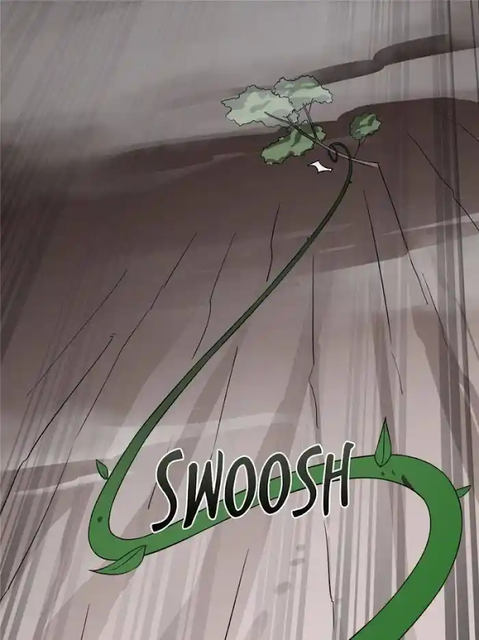 Queen Of Poison: The Legend Of A Super Agent, Doctor And Princess Chapter 176