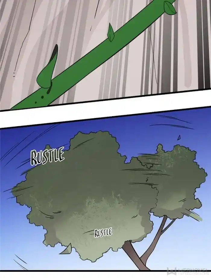 Queen Of Poison: The Legend Of A Super Agent, Doctor And Princess Chapter 176