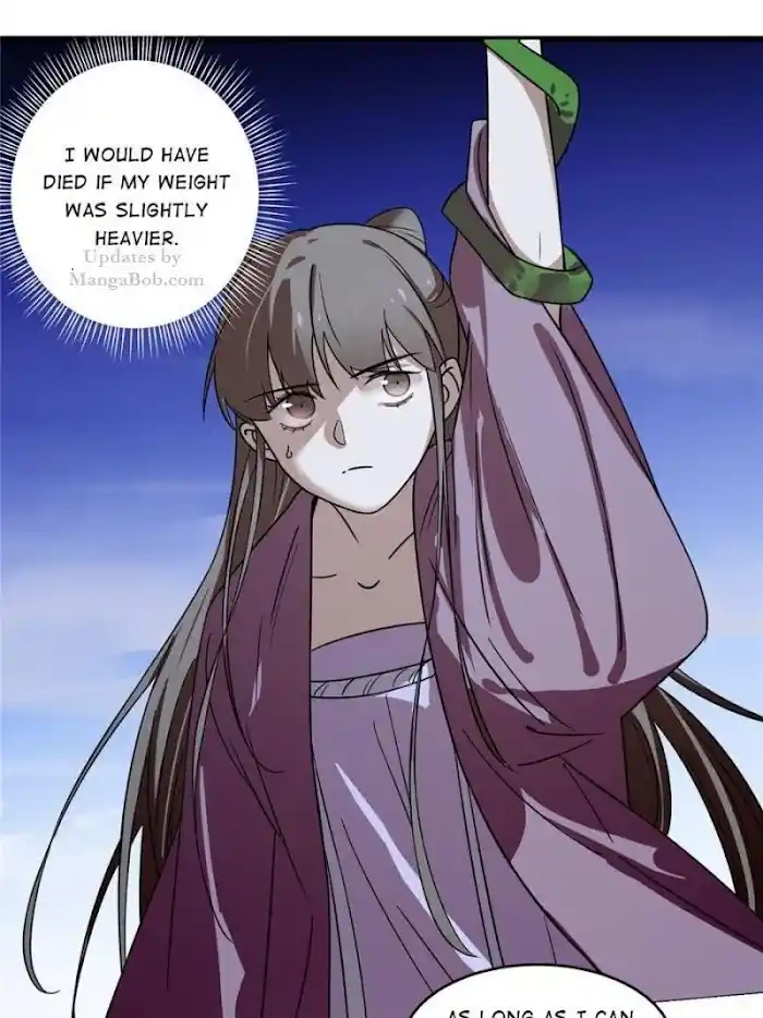 Queen Of Poison: The Legend Of A Super Agent, Doctor And Princess Chapter 176