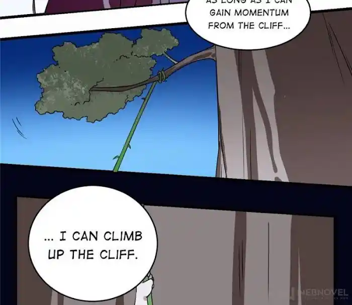 Queen Of Poison: The Legend Of A Super Agent, Doctor And Princess Chapter 176