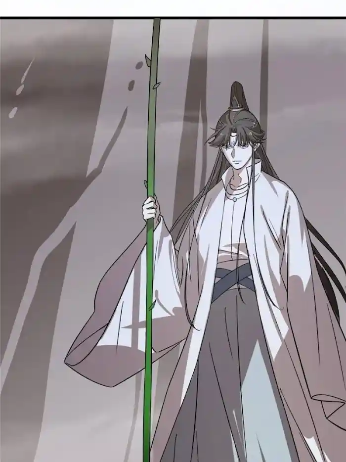 Queen Of Poison: The Legend Of A Super Agent, Doctor And Princess Chapter 176