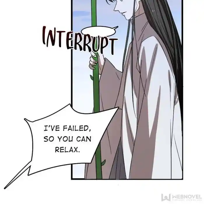 Queen Of Poison: The Legend Of A Super Agent, Doctor And Princess Chapter 176