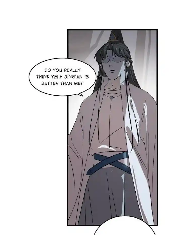 Queen Of Poison: The Legend Of A Super Agent, Doctor And Princess Chapter 176