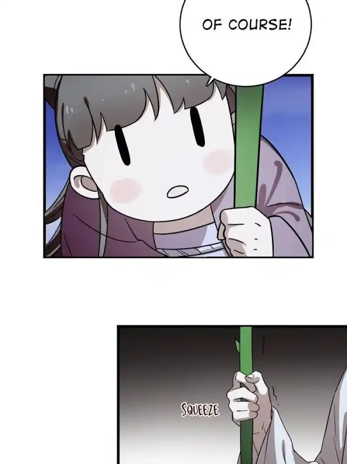 Queen Of Poison: The Legend Of A Super Agent, Doctor And Princess Chapter 176