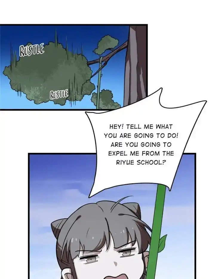 Queen Of Poison: The Legend Of A Super Agent, Doctor And Princess Chapter 176