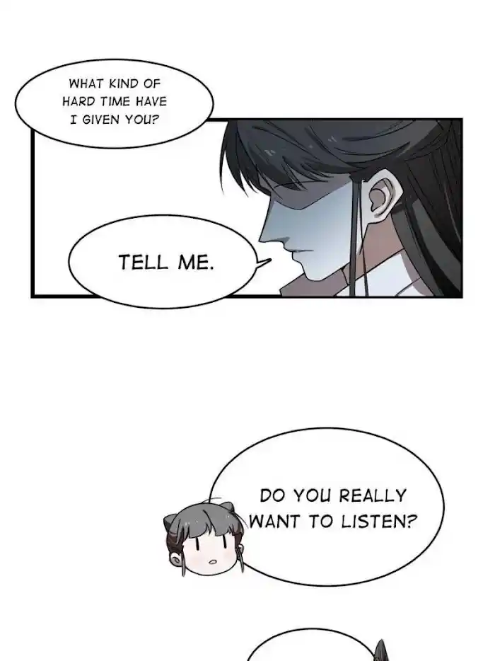 Queen Of Poison: The Legend Of A Super Agent, Doctor And Princess Chapter 176