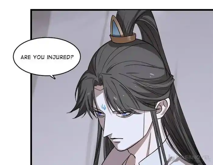 Queen Of Poison: The Legend Of A Super Agent, Doctor And Princess Chapter 176