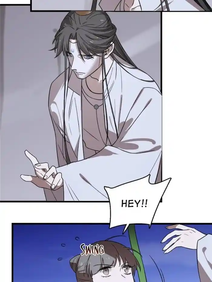 Queen Of Poison: The Legend Of A Super Agent, Doctor And Princess Chapter 176