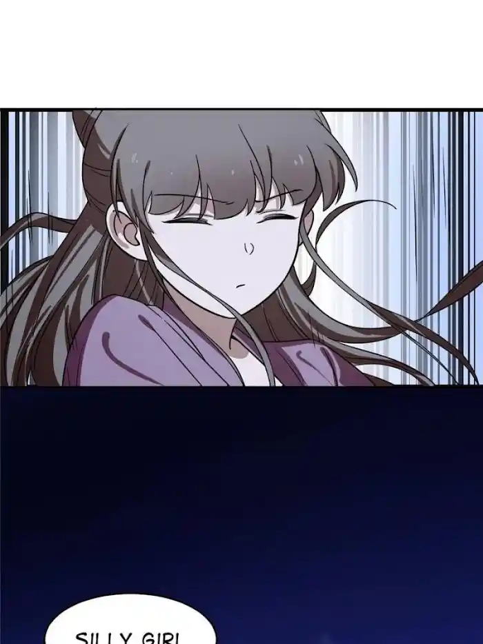 Queen Of Poison: The Legend Of A Super Agent, Doctor And Princess Chapter 176