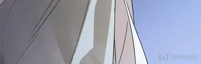 Queen Of Poison: The Legend Of A Super Agent, Doctor And Princess Chapter 176