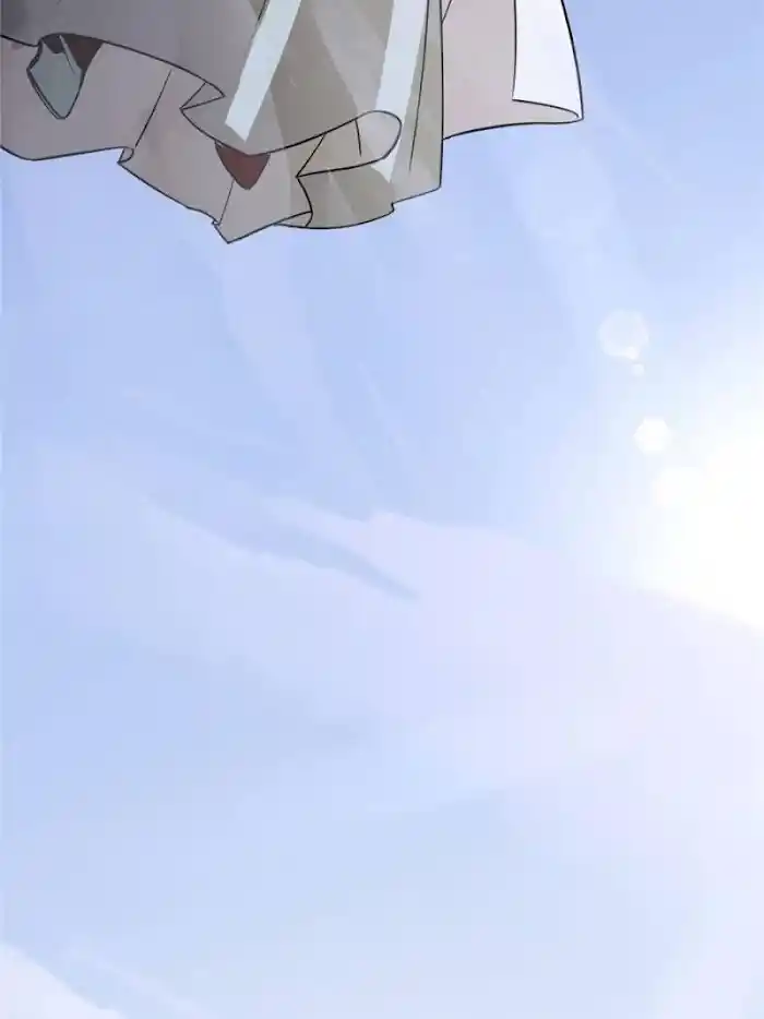 Queen Of Poison: The Legend Of A Super Agent, Doctor And Princess Chapter 176