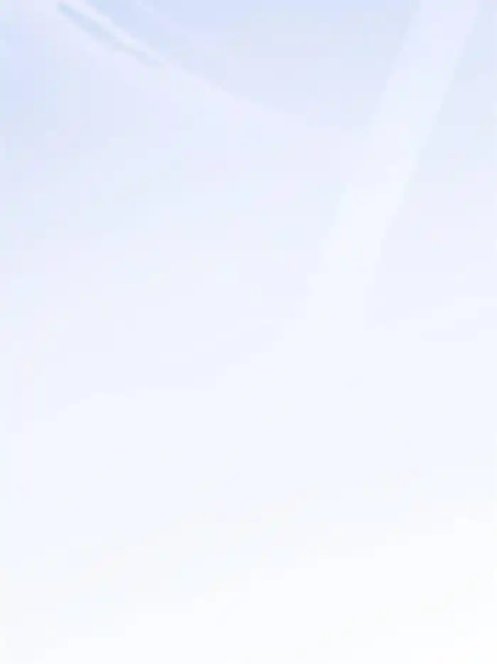 Queen Of Poison: The Legend Of A Super Agent, Doctor And Princess Chapter 176