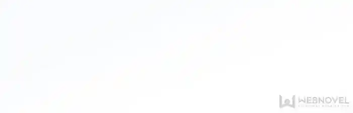 Queen Of Poison: The Legend Of A Super Agent, Doctor And Princess Chapter 176