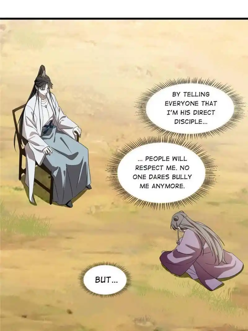 Queen Of Poison: The Legend Of A Super Agent, Doctor And Princess Chapter 178