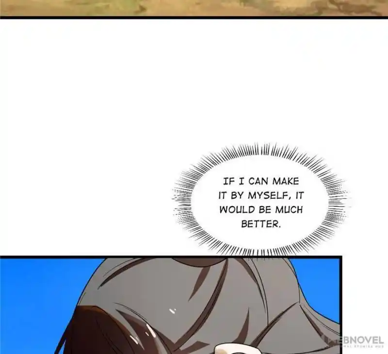 Queen Of Poison: The Legend Of A Super Agent, Doctor And Princess Chapter 178