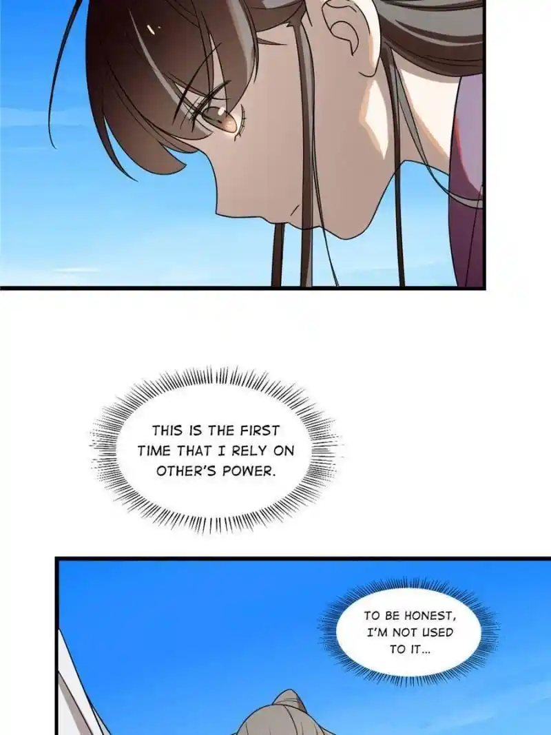 Queen Of Poison: The Legend Of A Super Agent, Doctor And Princess Chapter 178