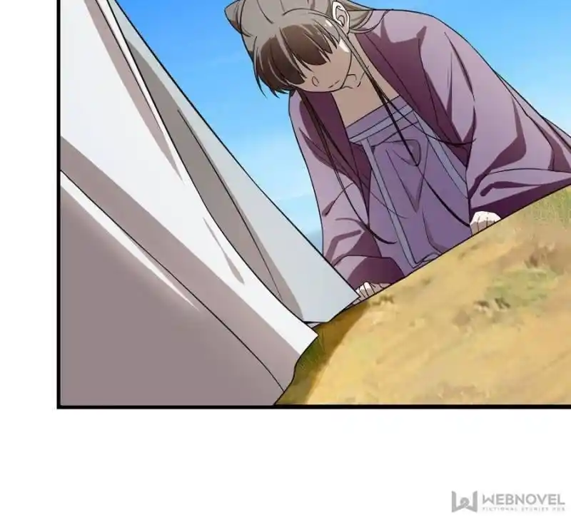 Queen Of Poison: The Legend Of A Super Agent, Doctor And Princess Chapter 178