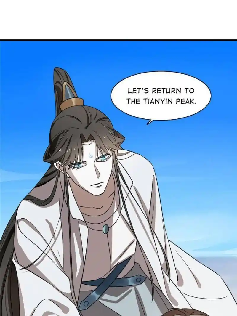 Queen Of Poison: The Legend Of A Super Agent, Doctor And Princess Chapter 178