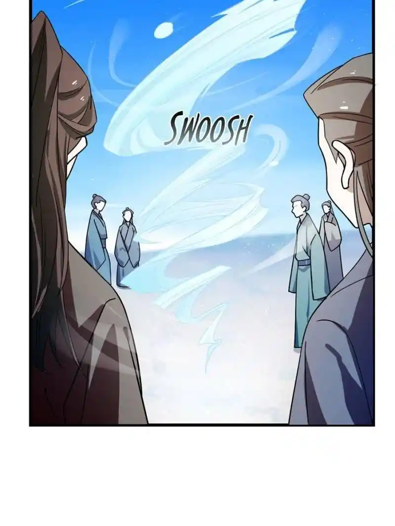 Queen Of Poison: The Legend Of A Super Agent, Doctor And Princess Chapter 178