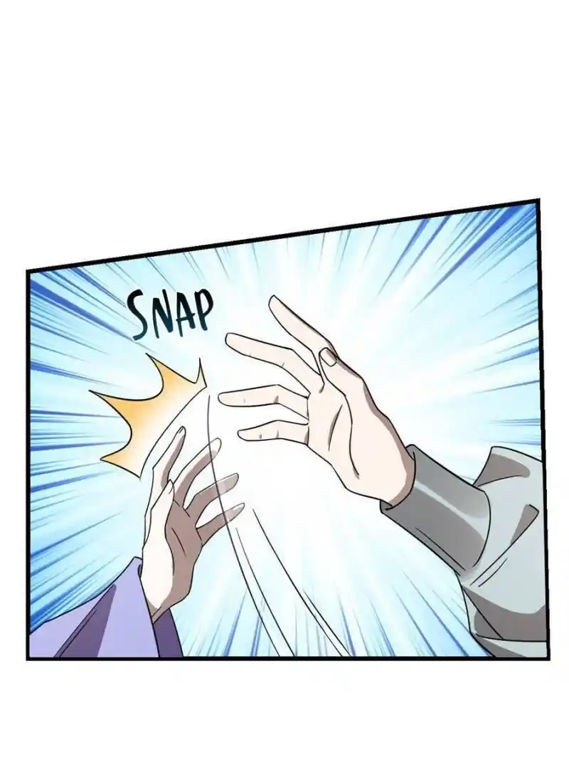 Queen Of Poison: The Legend Of A Super Agent, Doctor And Princess Chapter 178