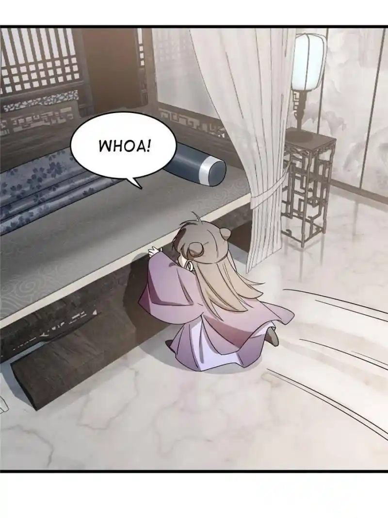 Queen Of Poison: The Legend Of A Super Agent, Doctor And Princess Chapter 178