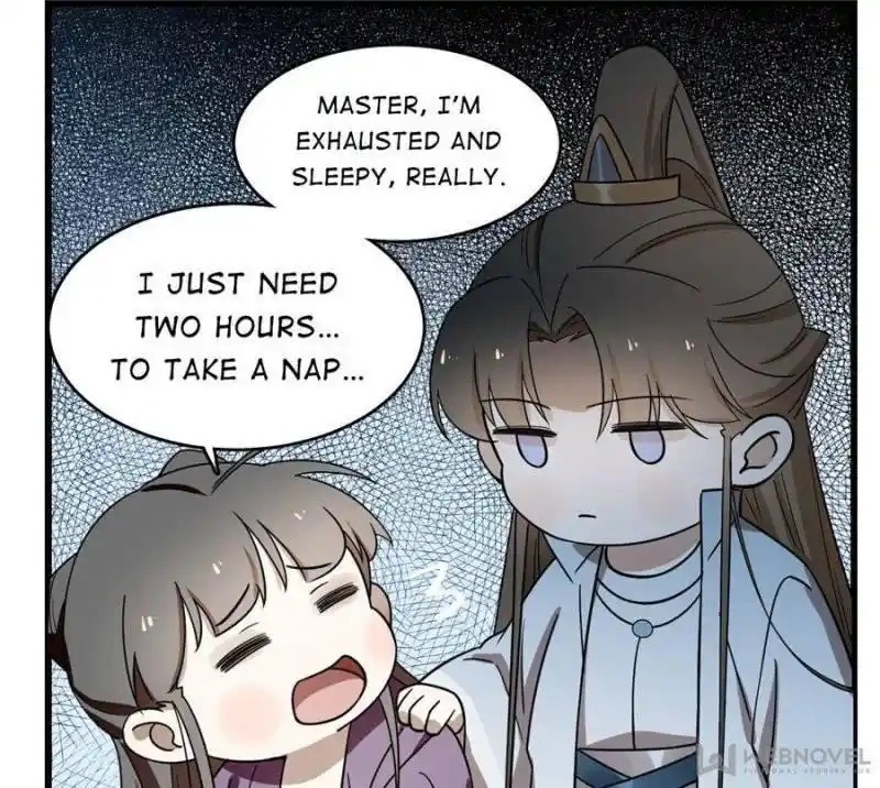 Queen Of Poison: The Legend Of A Super Agent, Doctor And Princess Chapter 178