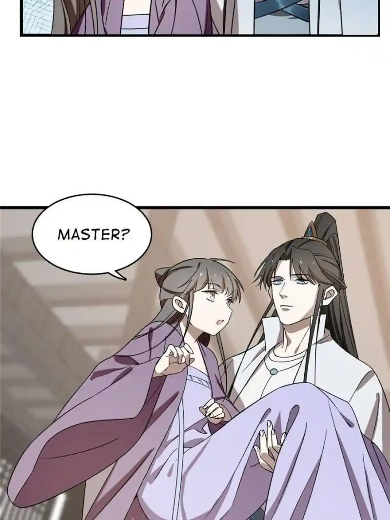 Queen Of Poison: The Legend Of A Super Agent, Doctor And Princess Chapter 178